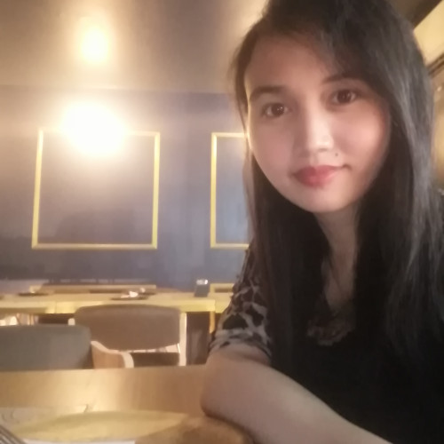Sherylene S. profile photo