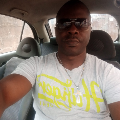 Abiola  E. profile photo