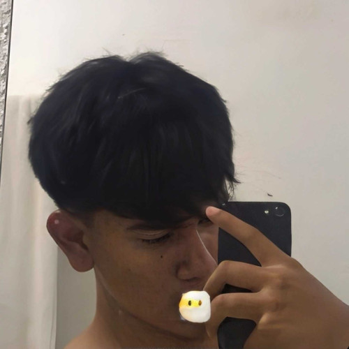 kevin g. profile photo
