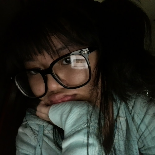 Lei a. profile photo
