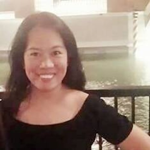 Michelle C.