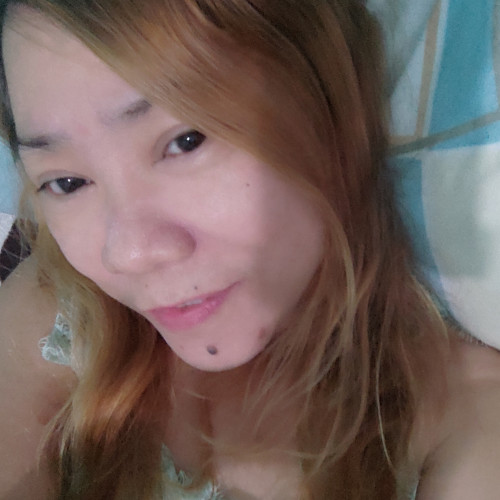 Marietta D. profile photo