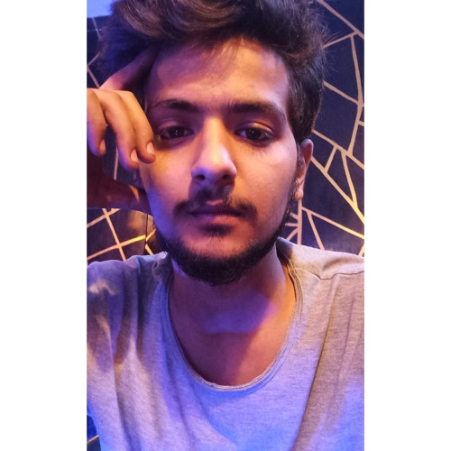 Pawan  R.