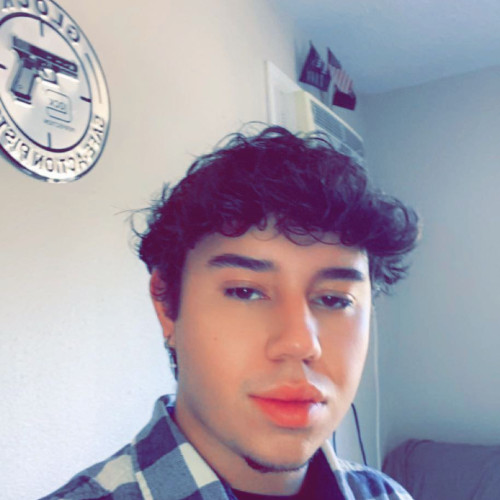 Mariano A. profile photo