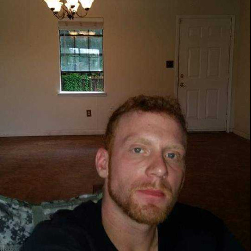 kyle v. profile photo