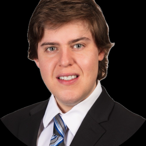 Leonardo O. profile photo