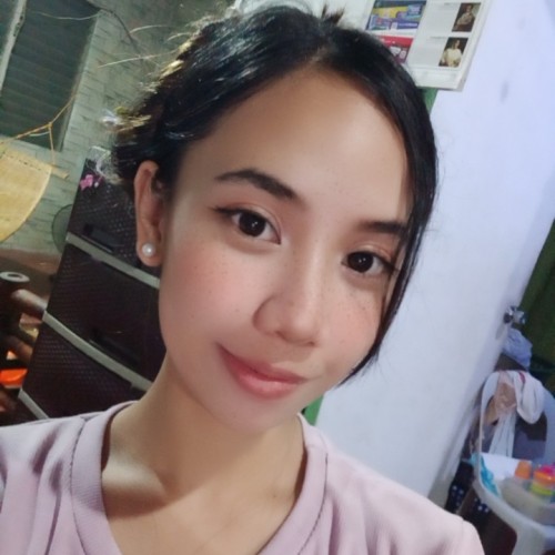 Adi C. profile photo