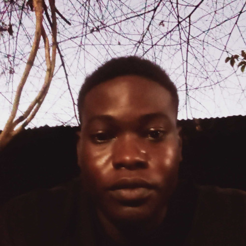Nurdin A. profile photo