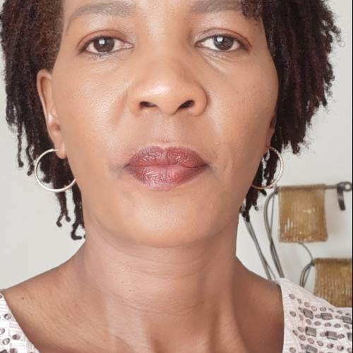 Ches C. profile photo