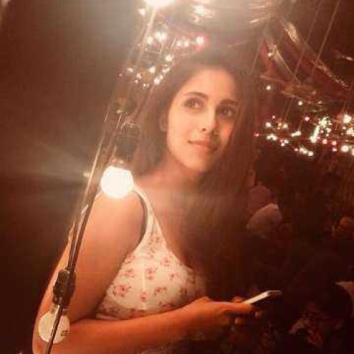 divya s.