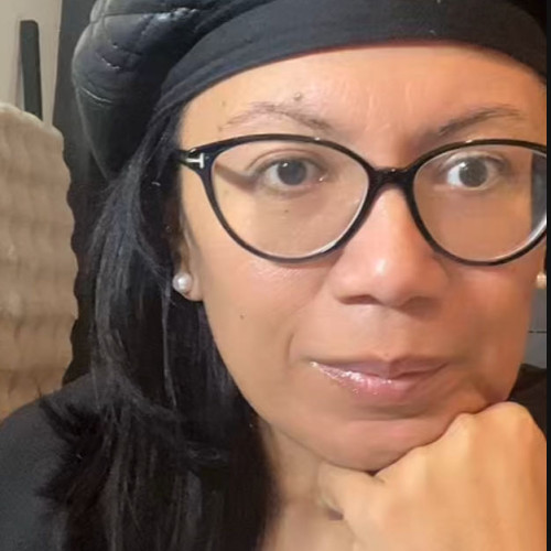 Amarie F. profile photo