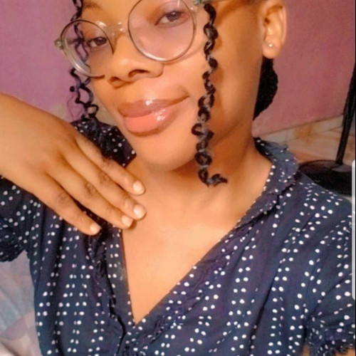 Empress D. profile photo