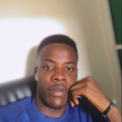 Chibueze  N. profile photo