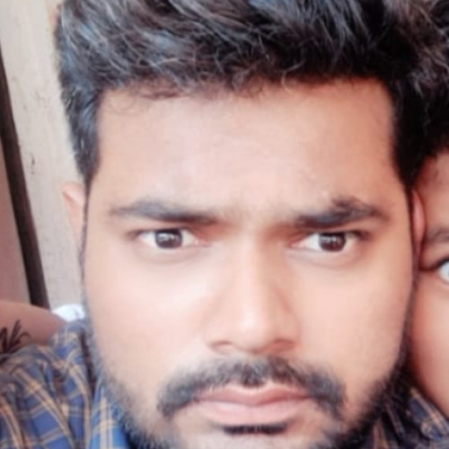 Vikram Z.
