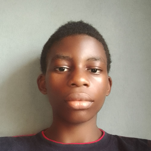 Daniel  O. profile photo