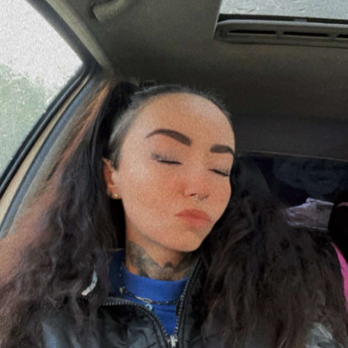 Anais G. profile photo