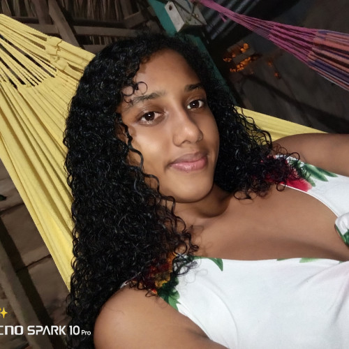 Dayana  V. profile photo