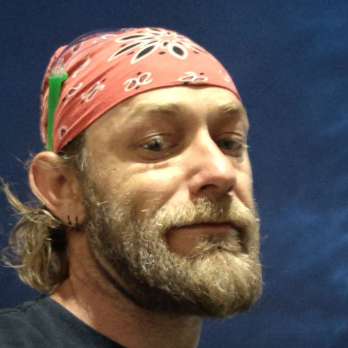 Edwin R. profile photo