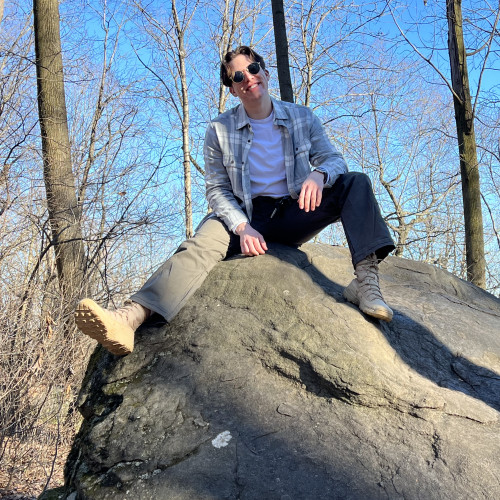 Cadence M. profile photo