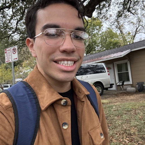Eric R. profile photo