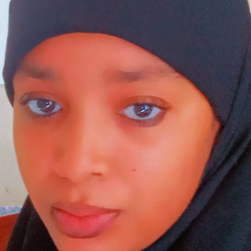 Swab I. profile photo