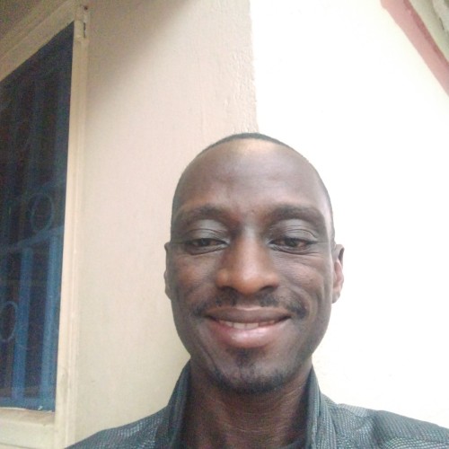 Ssentongo R. profile photo