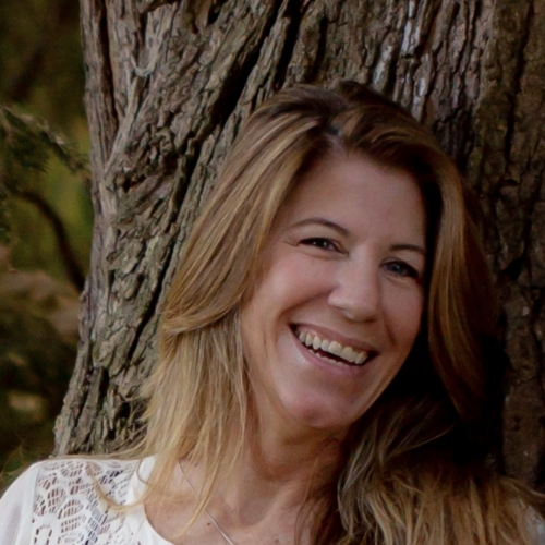 Stephanie M. profile photo