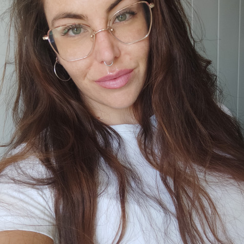 Sara C. profile photo