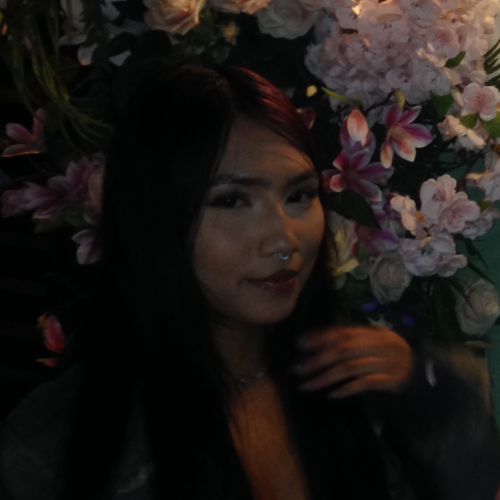 Lani O. profile photo