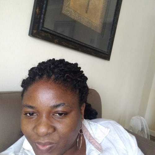 Bolarinwa T. profile photo