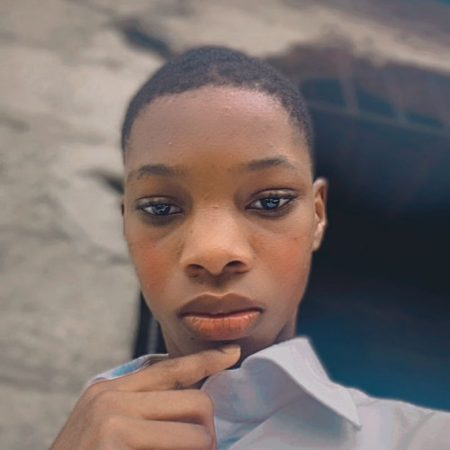 Gabriel S. profile photo