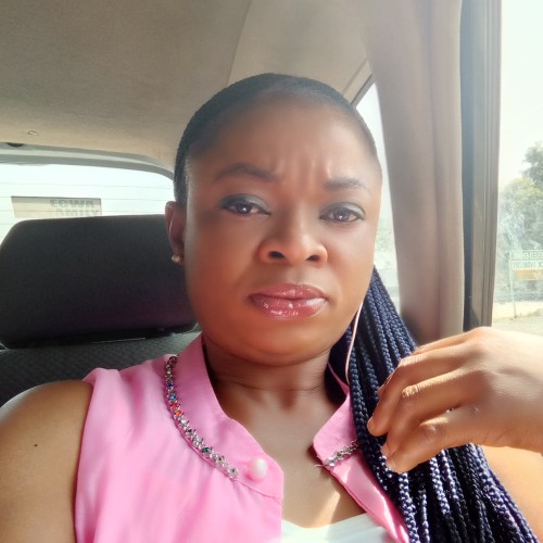 Folashade L.