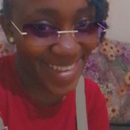 Nammombwe  S. profile photo