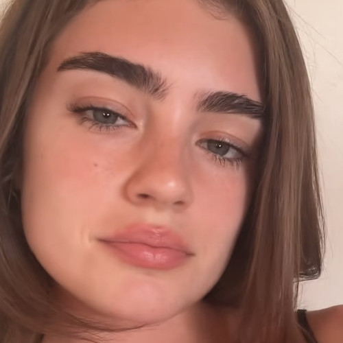 Maya P.