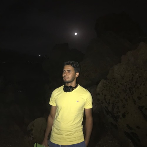 abdelmajid n. profile photo