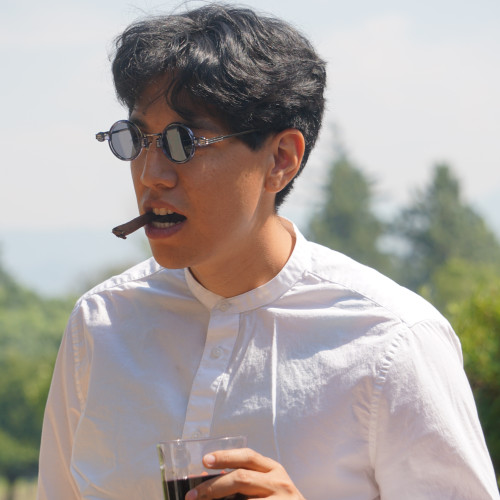 Rei Y. profile photo