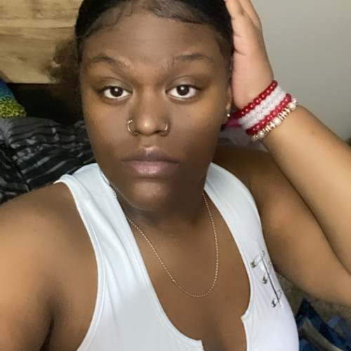 QuNika  W. profile photo