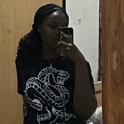 Akosuan sika  O. profile photo