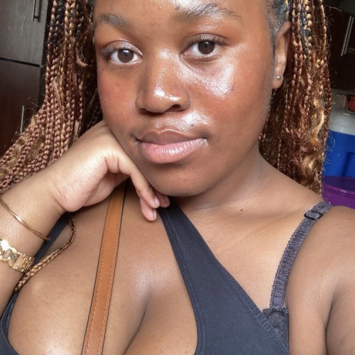 Lilanga h.