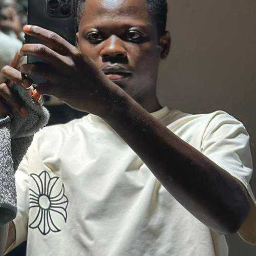 Stephen M. profile photo