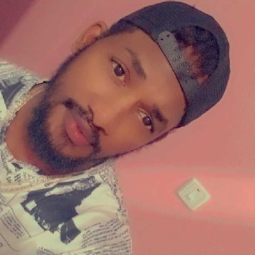 brigainz a. profile photo
