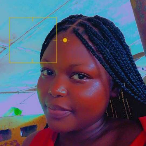 kpolovie E. profile photo