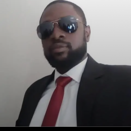 ABEL Y. profile photo