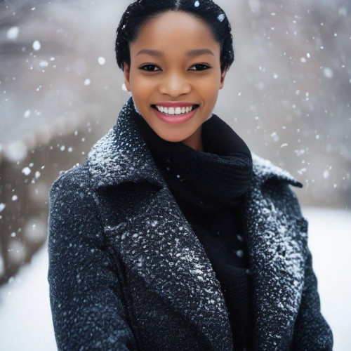 Victoria  I. profile photo