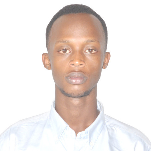 Muyoboke  N. profile photo
