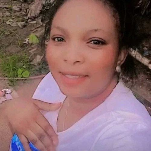 Nancy N.