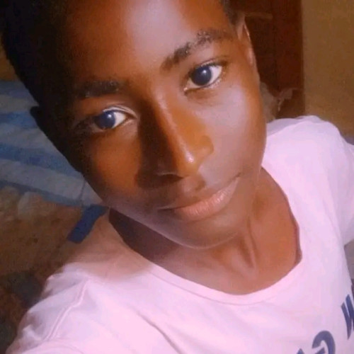 Wisdom  E. profile photo