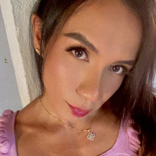 Eillyn  B. profile photo