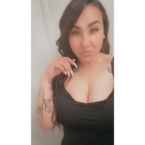 Krystal M.