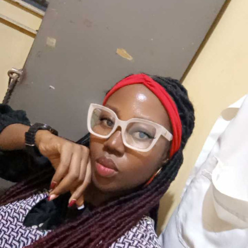 Jessy D. profile photo